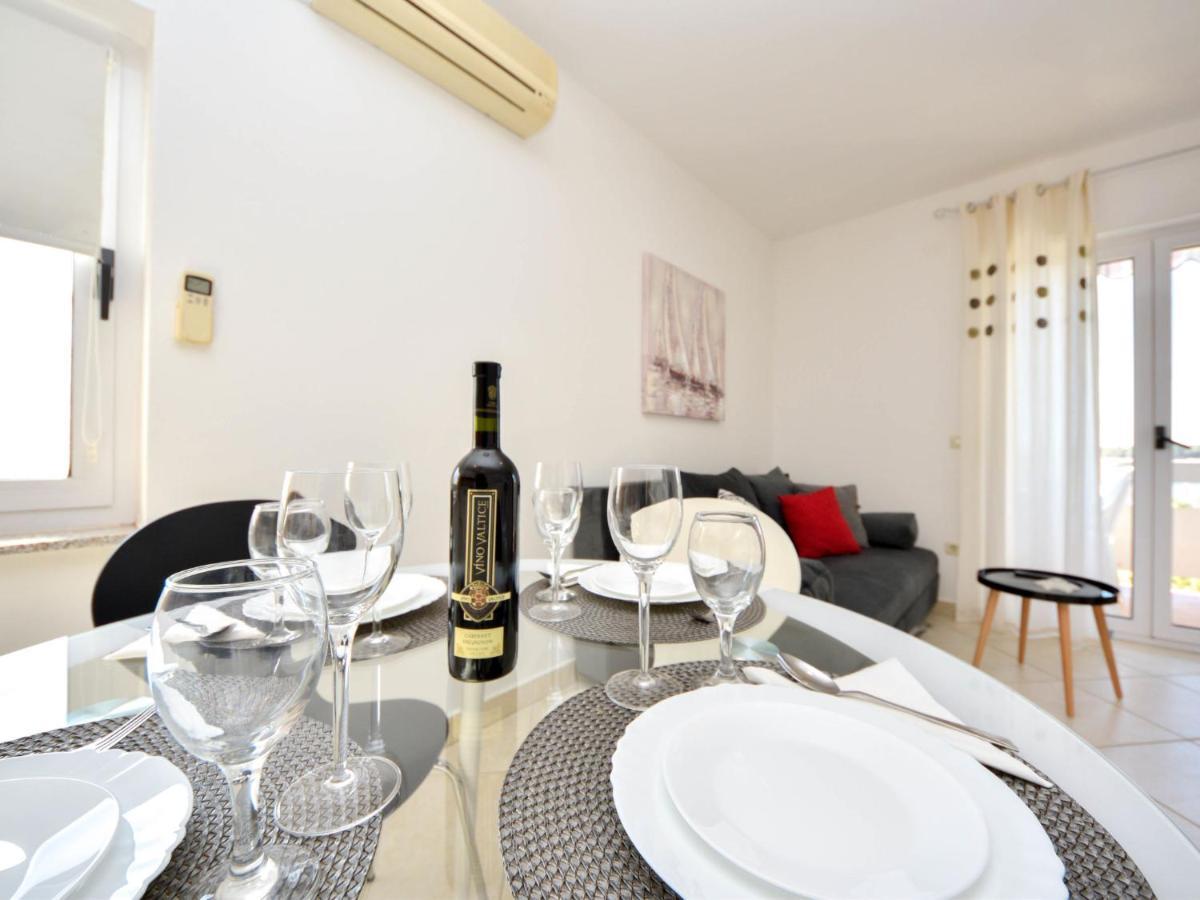 Silvija-2 By Interhome Vir