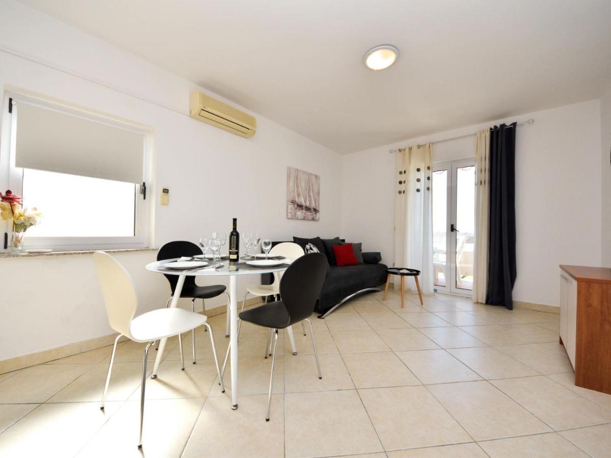 Apartment Silvija-2 By Interhome Apartment *