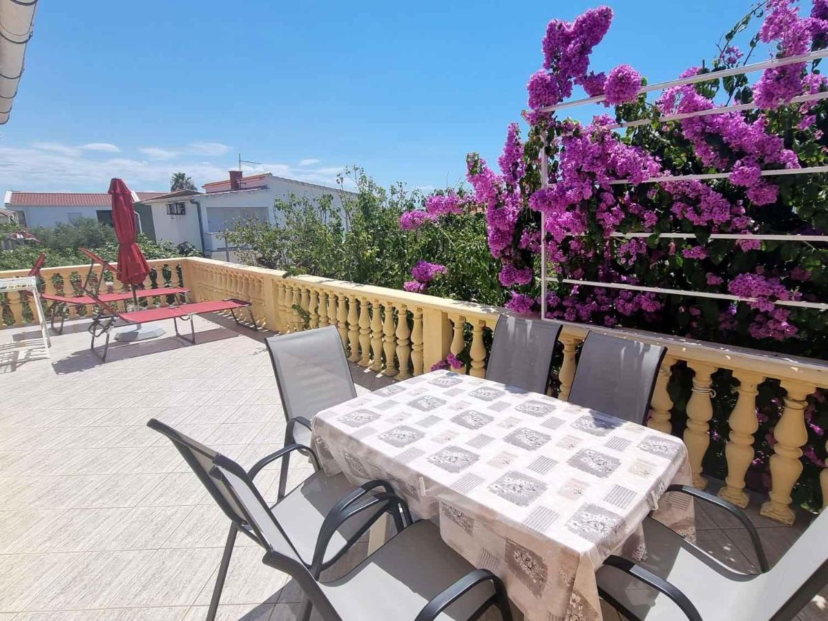 Apartment Silvija-2 By Interhome Apartment *
