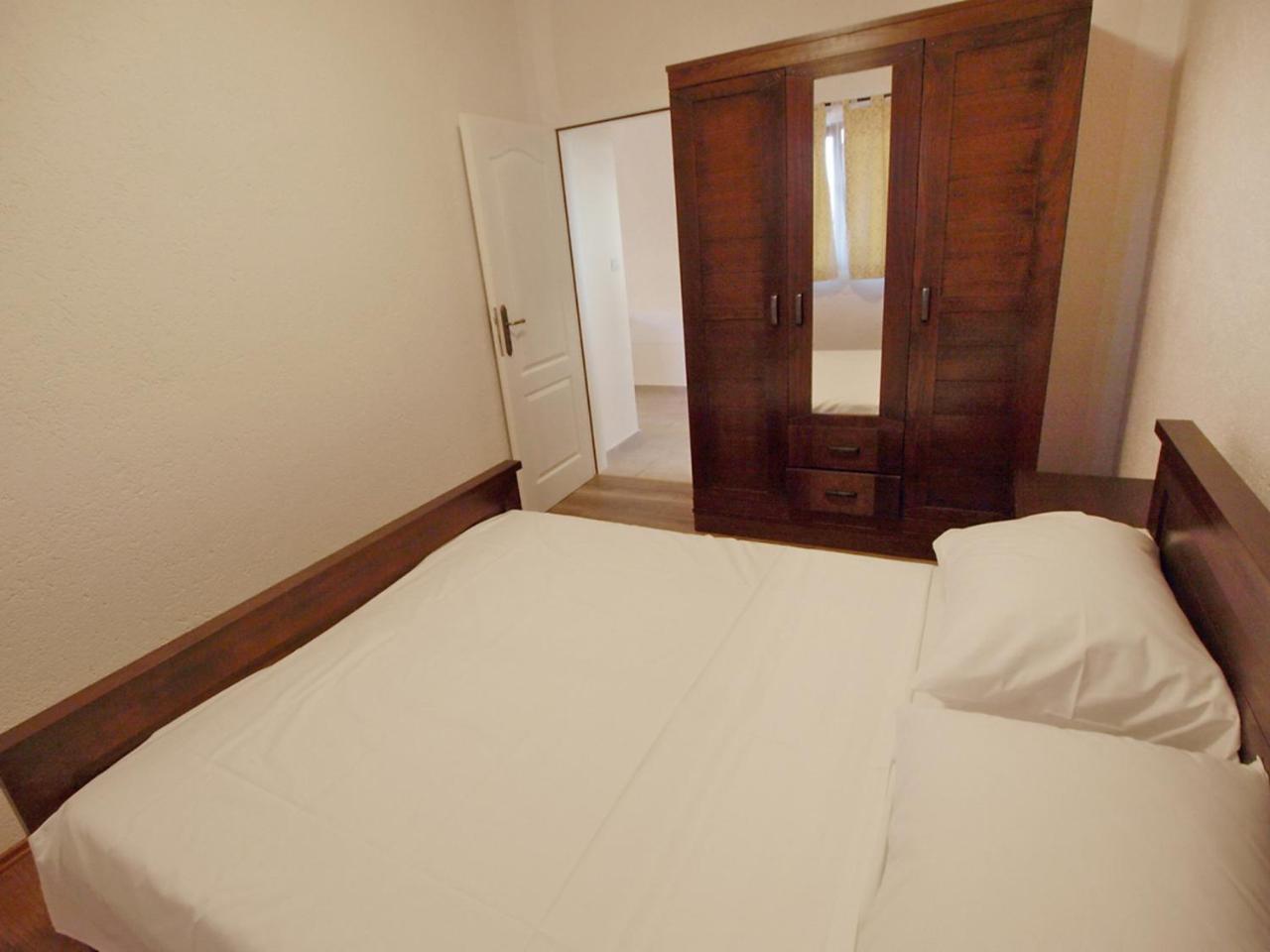 Apartment Silvija-2 By Interhome Apartment *