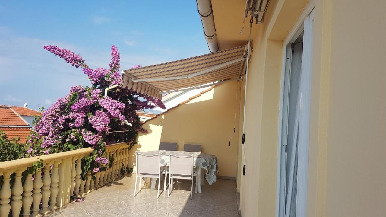 Silvija-2 By Interhome Apartament